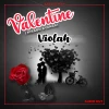 Violah Nakitende